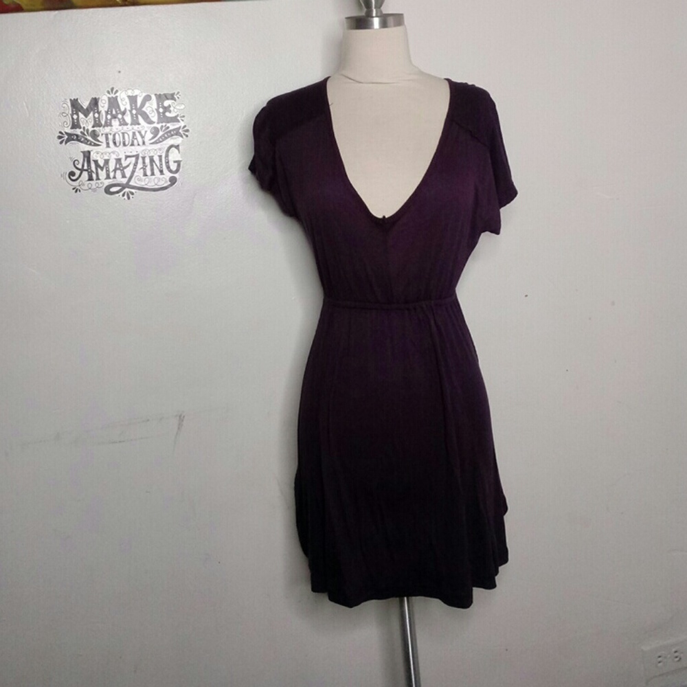 Motherhood Maternity Top sz XS NWT (A65)